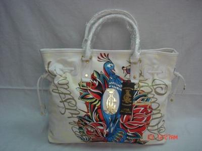 Christian Audigier Bags-21